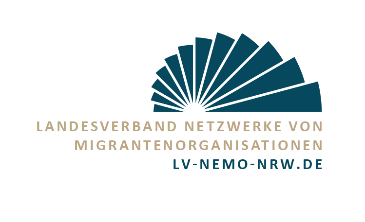 Logo-Nemo